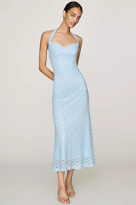 Women's Dress