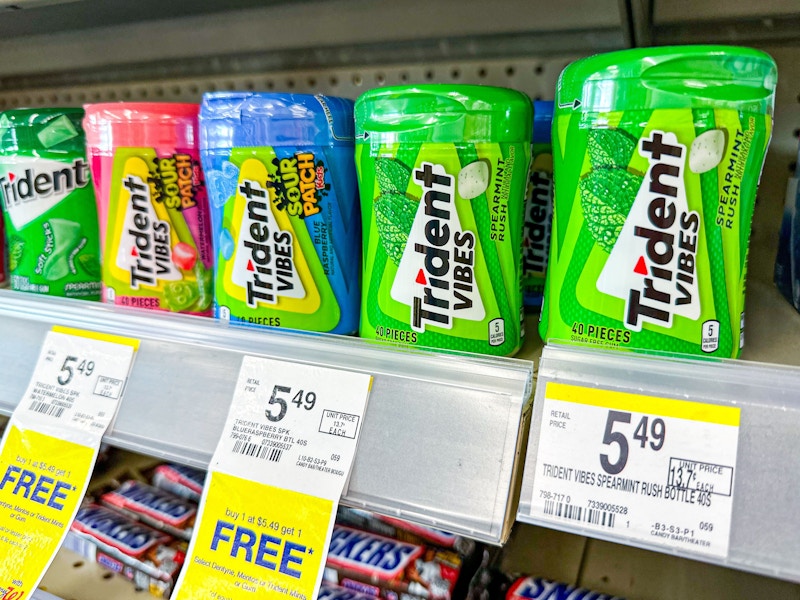 walgreens-trident-vibes-sugar-free-gum-1