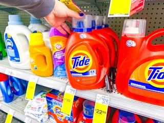 cvs-tide-liquid-detergent