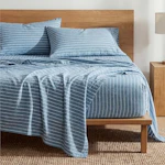 Bedsure King Sheet Set