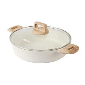 CAROTE Nonstick Stock Pot