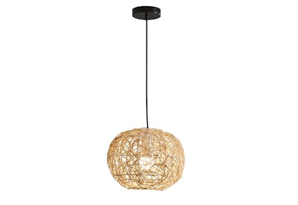 Better Homes & Gardens Pendant Light