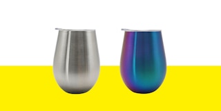 walmart mainstays wine tumblers 2023 01 1678033062 1678033062