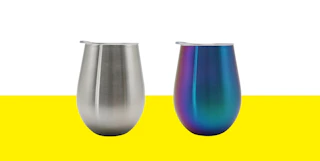 walmart mainstays wine tumblers 2023 01 1678033062 1678033062