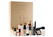 Dazzle & Glow Advent Calendar