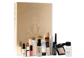 Dazzle & Glow Advent Calendar