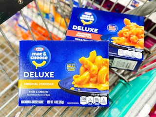 kroger-kraft-deluxe-mac-cheese-2