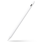 Stylus Pen for iPad