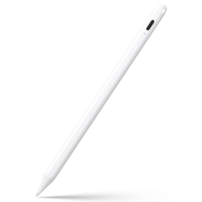 Stylus Pen for iPad