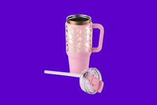 walmart tumbler cup