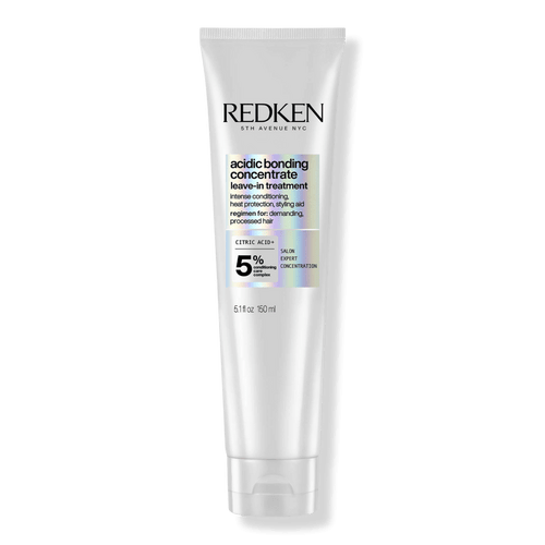Redken Acidic Bonding Treatment
