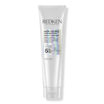 Redken Acidic Bonding Treatment