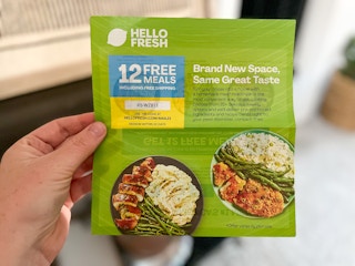 hello fresh moving coupon 1643328263 1643328263