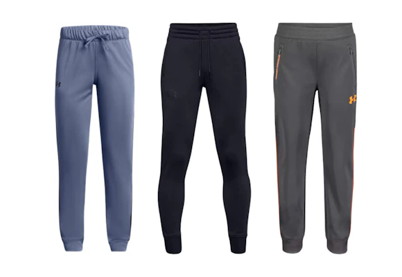 Kids' Joggers