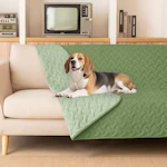 Waterproof Dog Blanket