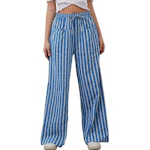 Women's Palazzo Pants