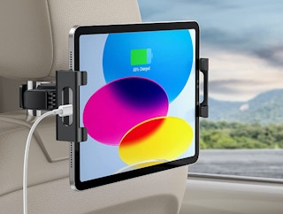 aamzon ipad tablet holderjpg 1684165492 1684165492