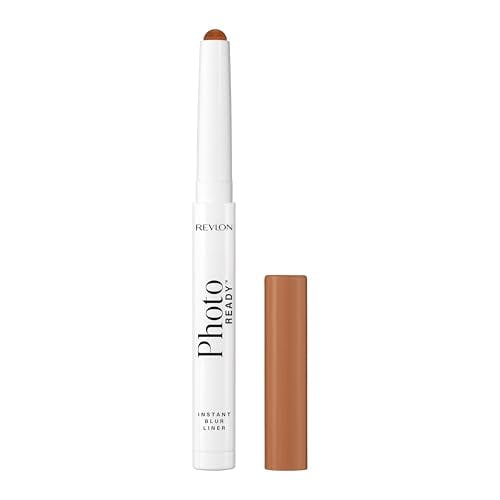 Revlon PhotoReady Instant Blur Liner