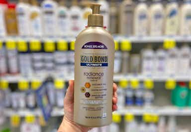 Best Gold Bond Coupons for August 2024 The Krazy Coupon Lady Best Gold Bond Coupons for August 2024 The Krazy Coupon Lady