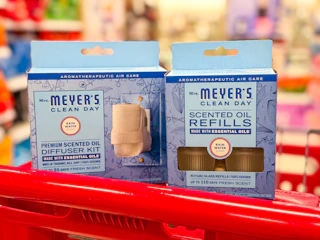 mrs-meyers-plug-in-target9