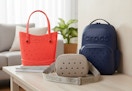 Crocs Bags
