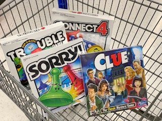 walmart hasbro games 112619 1574828253