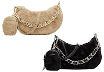 Steve Madden Shoulder Bag