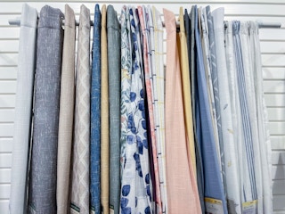 Automatic upload from WordPress to Contentful Sync Processor. Processed on Wed Aug 09 2023