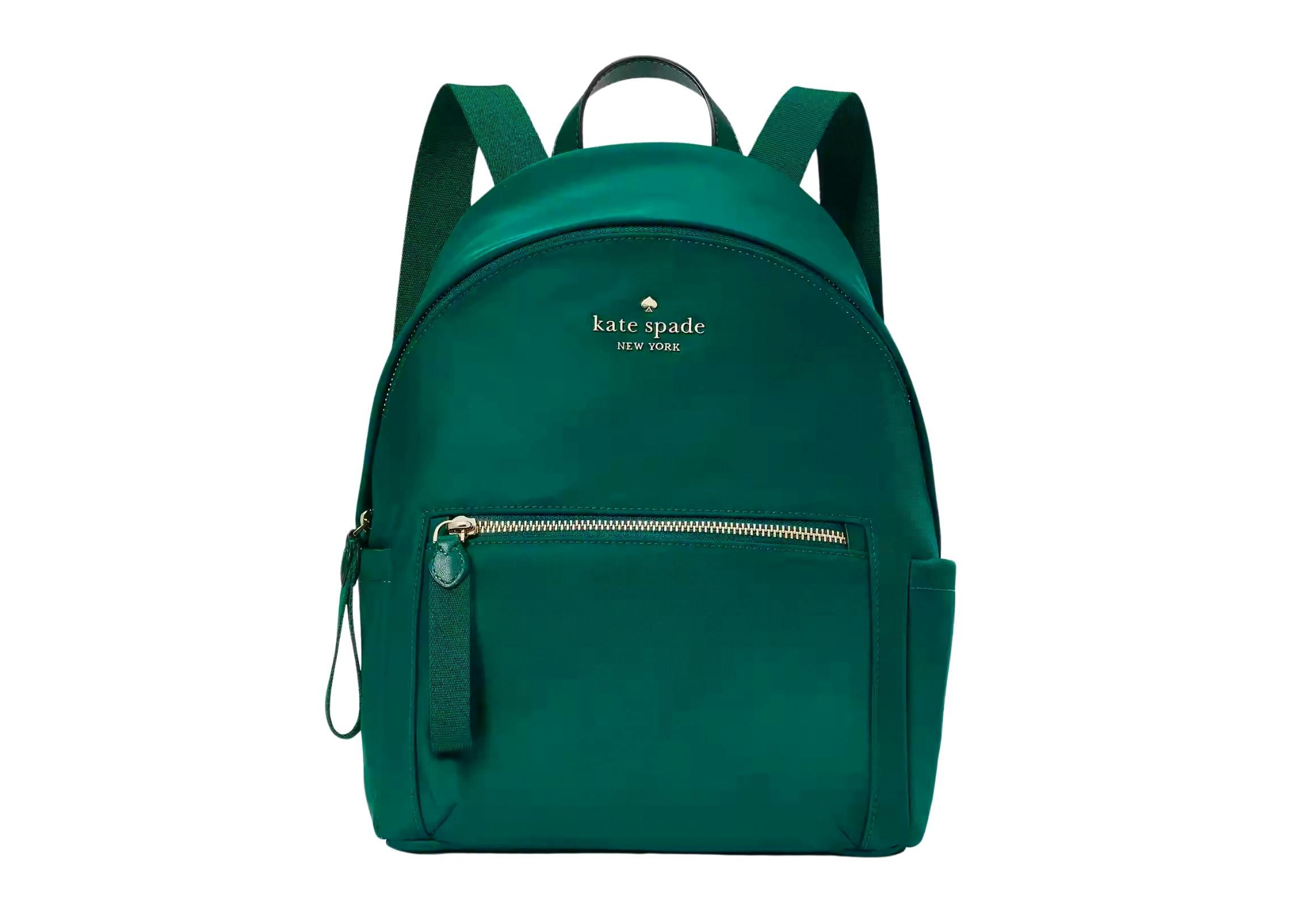 Kate Spade Backpack
