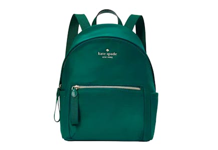 Kate Spade Backpack