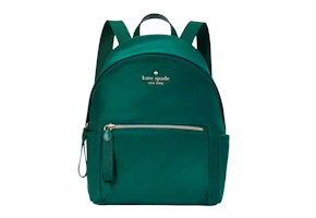 Kate Spade Backpack
