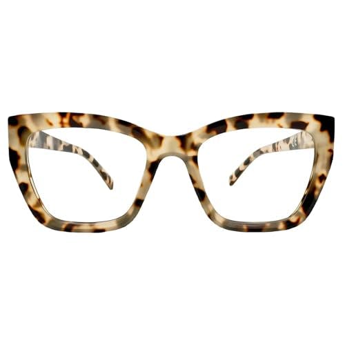 Women's Reading Glasses