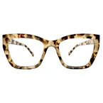 Women's Reading Glasses