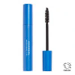 Covergirl Professional Mascara
