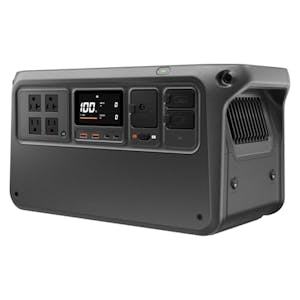 DJI Power 1000 V2 Power Station