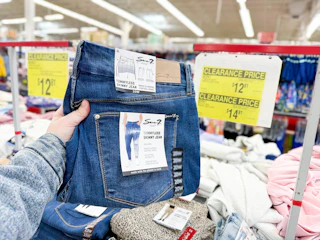 sams-club-clearance-5