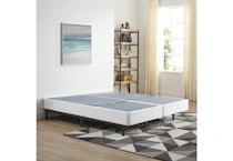 Mainstays Box Spring