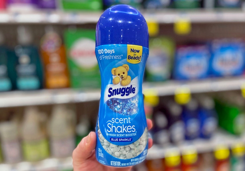 snuggle scent shakes rite aid feature 28