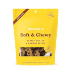 Bocce's Bakery Dog Treats