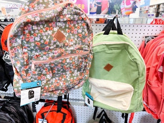 five-below-back-to-school-backpack-2022-2