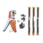 Tree Grafting Tool Set