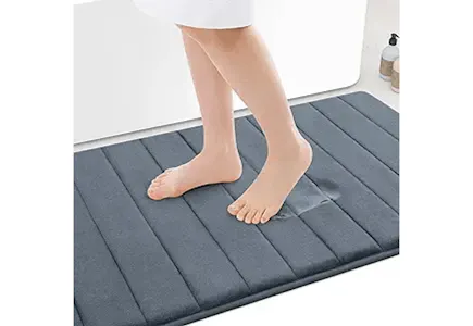 Bath Mat