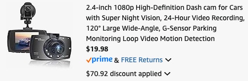 amazon-screenshot