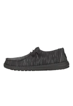 HEYDUDE Women's Wendy Shoes