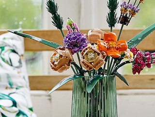 amazon lego flower setjpg 1683139078 1683139078