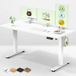 Electric Standing Desk