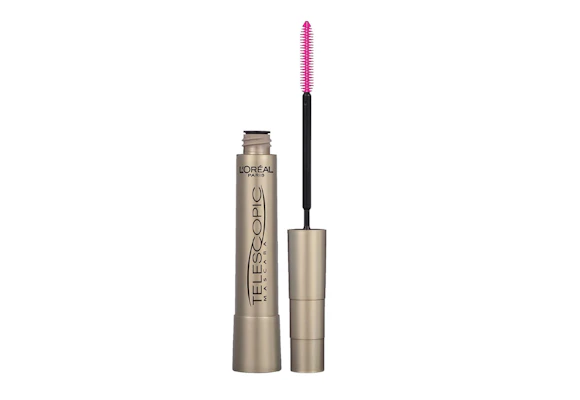 L'Oreal Mascara