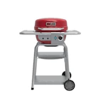 Charbroil 3-in-1 Electric Grill