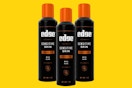 edge-shaving-cream--on amazon