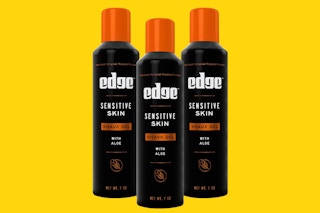 edge-shaving-cream--on amazon